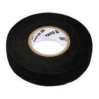 Izoliacinė juosta YATO YT81500