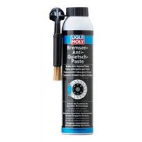 Universalus tepalas LIQUI MOLY Brake Anti-Squeal Paste 200ml