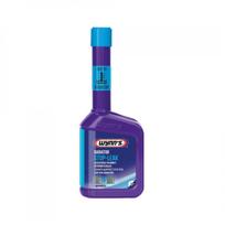 Radiatoriaus sandarinimo mišinys WYNN'S Radiator Stop-Leak 325ml