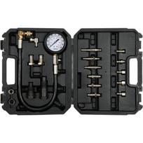Kompresijos matuoklis YATO YT73072