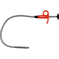 Magnetinis kėlimo įrankis YATO YT06613