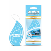 Oro gaiviklis AREON Mon Areon Summer Dream MA18