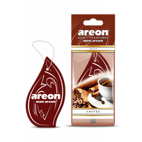 Oro gaiviklis AREON Mon Areon Coffee MA25