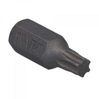 Torx varžtų antgalis ENERGY NE00339T40H30