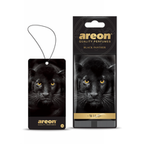 Oro gaiviklis AREON Wild Black Panther AW02