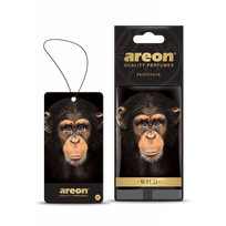 Oro gaiviklis AREON Wild Professor AW04