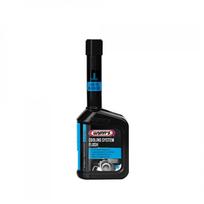 Aušinimo sistemos valiklis WYNN'S Cooling System Flush 325ml
