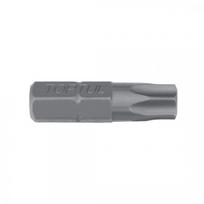 Torx varžtų antgalis TOPTUL FSGA1060