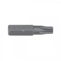 Torx varžtų antgalis TOPTUL FSGA0830
