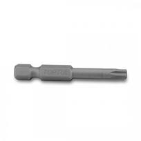 Torx varžtų antgalis TOPTUL FSSA0825