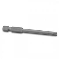 Torx varžtų antgalis TOPTUL FSSD0827
