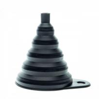 Piltuvas EINPARTS EPACC071