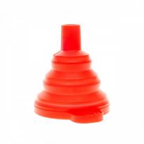 Piltuvas EINPARTS EPACC072
