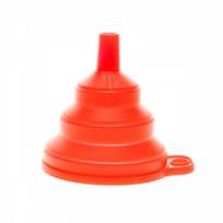 Piltuvas EINPARTS EPACC074