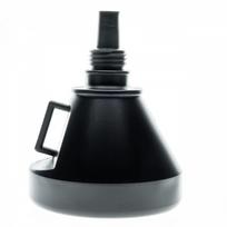 Piltuvas EINPARTS EPACC075