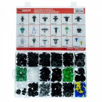 Plastikiniai laikikliai EINPARTS EPCRC64 HONDA