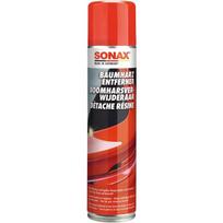 Dervų valiklis SONAX Tree sap remover 400ml