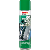 Vidaus valiklis SONAX Textile + Carpet Cleaner 400ml