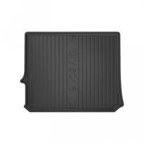 Bagažinės kilimėlis FROGUM DZ402812 Jeep Cherokee