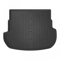 Bagažinės kilimėlis FROGUM DZ402980 Mazda 6