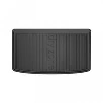 Bagažinės kilimėlis FROGUM DZ403338 Hyundai Kona