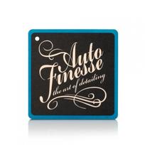 Oro gaiviklis AUTO FINESSE Classic Sweet Shop