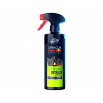 Vidaus valiklis ARMOR ALL Podium Series Interior Detailer 500ml