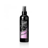 Oro gaiviklis AUTO FINESSE Aroma Parma Violet 250ml