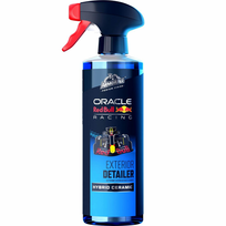 Vaškas ARMOR ALL Podium Series Hybrid Ceramic Exterior Detailer 500ml