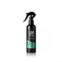 Stiklo valiklis AUTO FINESSE Crystal Glass Cleaner 250ml