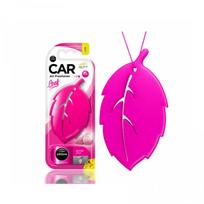 Oro gaiviklis AROMA LEAF 3D BUBBLE GUM AR83124