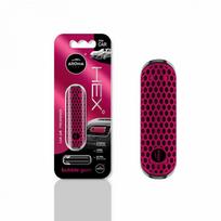 Oro gaiviklis AROMA HEX BUBBLE GUM AR83582