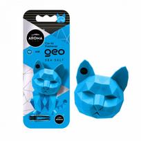 Oro gaiviklis AROMA GEO CAT SEA SALT AR12148