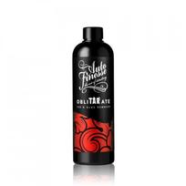 Dervų valiklis AUTO FINESSE Oblitarate Tar and Glue Remover 500ml