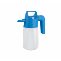Slėginis purkštuvas IK SPRAYERS ALK 1.5