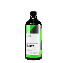Automobilių šampūnas CARPRO Reset 1000ml
