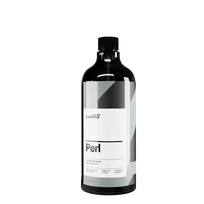 Plastiko restauratorius CARPRO PERL 1000ml