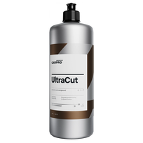 Poliravimo pasta CARPRO ULTRACUT 1000ml