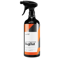 Vabzdžių šalinimo priemonė CARPRO Bug OUT 1000ml