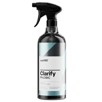 Stiklo valiklis CARPRO Clarify PH2OBIC 1000ml