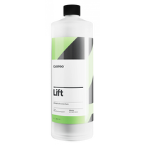 Automobilių šampūnas CARPRO LIFT 1000ml