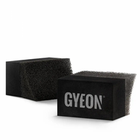 Padangų aplikatorius GYEON Q²M Tire Applicator Small