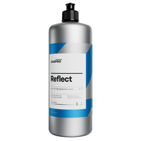 Poliravimo pasta CARPRO Reflect 1000ml