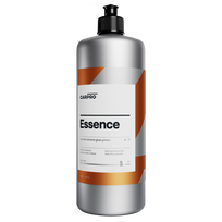 Poliravimo pasta CARPRO Essence 1000ml