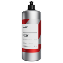 Poliravimo pasta CARPRO Fixer Polish 1000ml