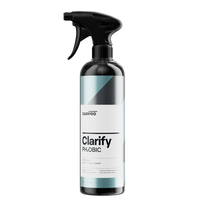 Stiklo valiklis CARPRO Clarify PH2OBIC 500ml