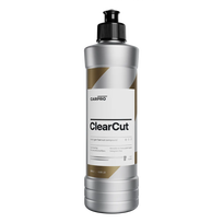 Poliravimo pasta CARPRO ClearCUT 250ml
