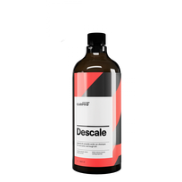 Automobilių šampūnas CARPRO Descale 1000ml