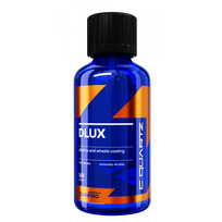 Ratlankių keraminė danga CARPRO CQ DLUX 100ml
