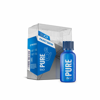 Keraminė danga GYEON Q² Pure EVO Light box 100ml